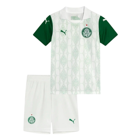 kit-infantil-palmeiras-ii-25-26-puma-branco-e-verde