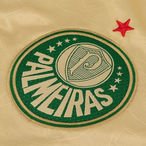 kit-infantil-palmeiras-iii-24-25-puma-dourada-com-detalhes-em-verde