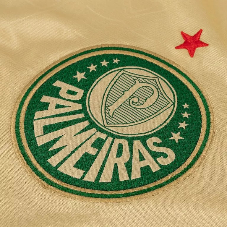 kit-infantil-palmeiras-iii-24-25-puma-dourada-com-detalhes-em-verde