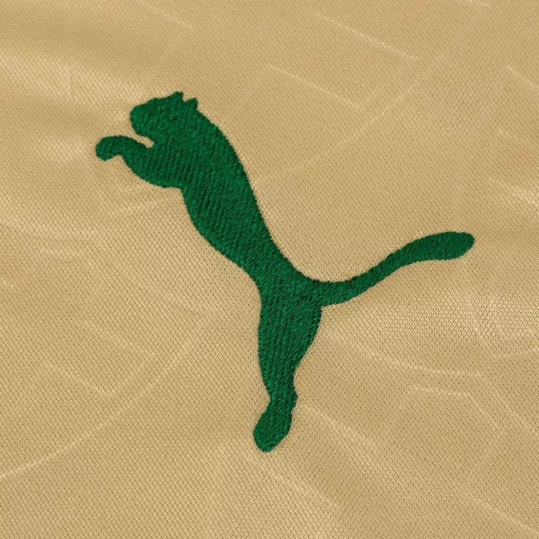 kit-infantil-palmeiras-iii-24-25-puma-dourada-com-detalhes-em-verde