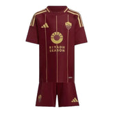 kit-infantil-roma-i-24-25-adidas-vermelha