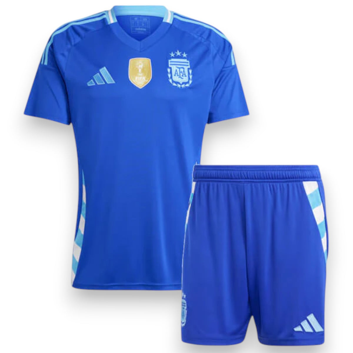 kit-infantil-selecao-argentina-ii-24-25-adidas-azul