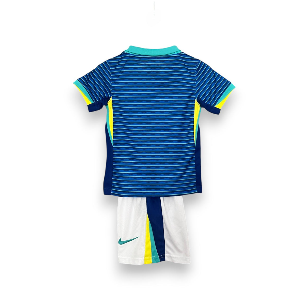 kit-infantil-selecao-brasileira-ii-24-25-nike-azul