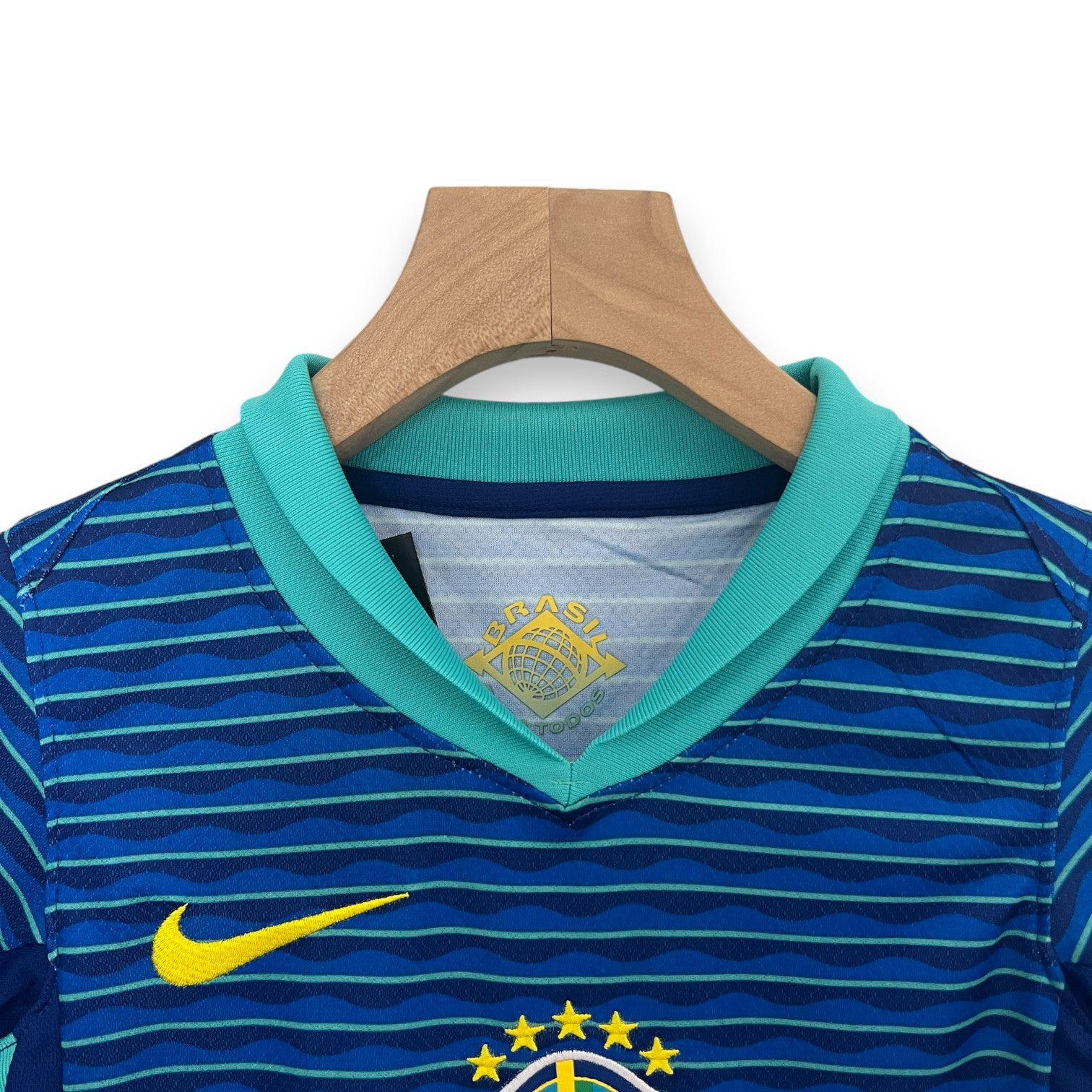 kit-infantil-selecao-brasileira-ii-24-25-nike-azul