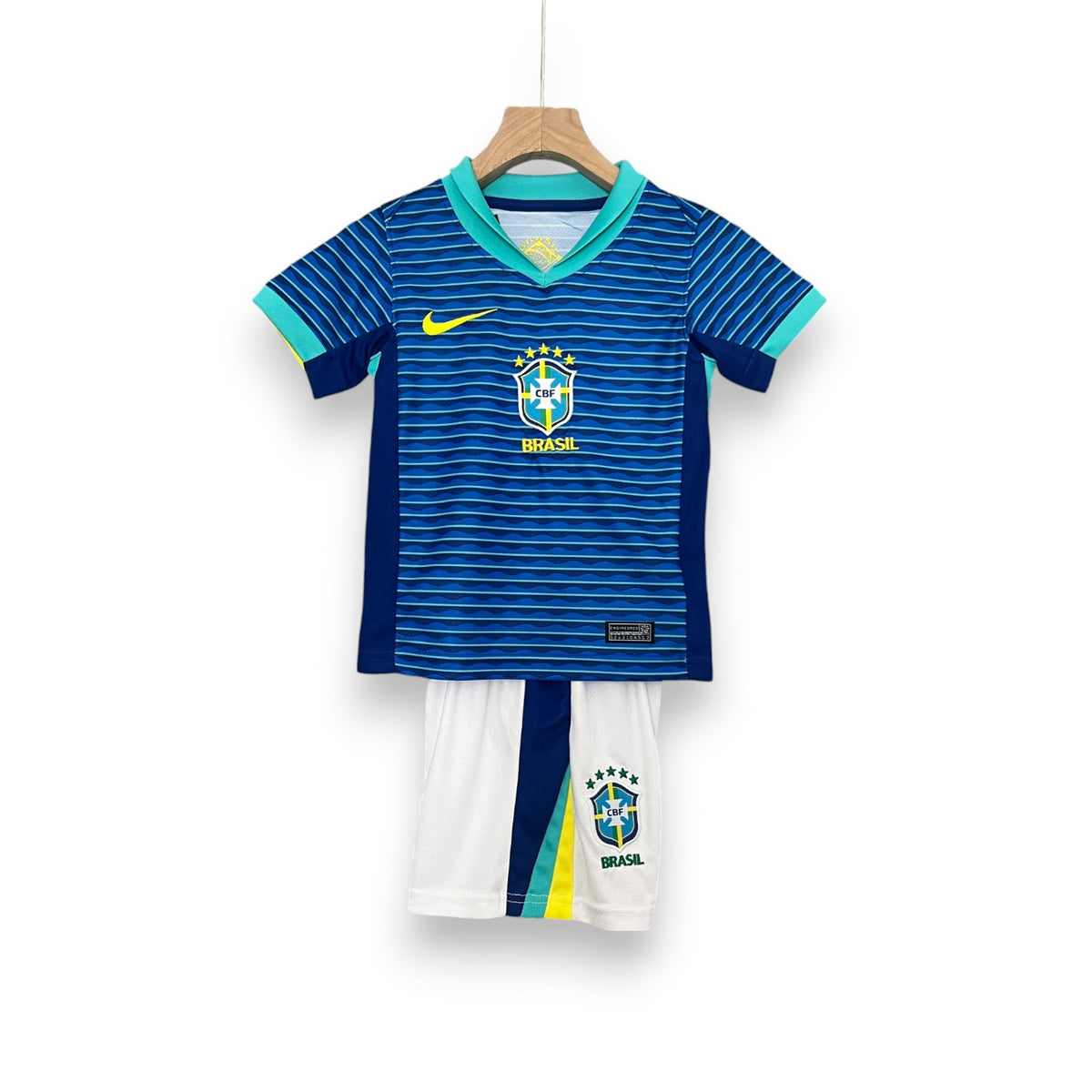 kit-infantil-selecao-brasileira-ii-24-25-nike-azul