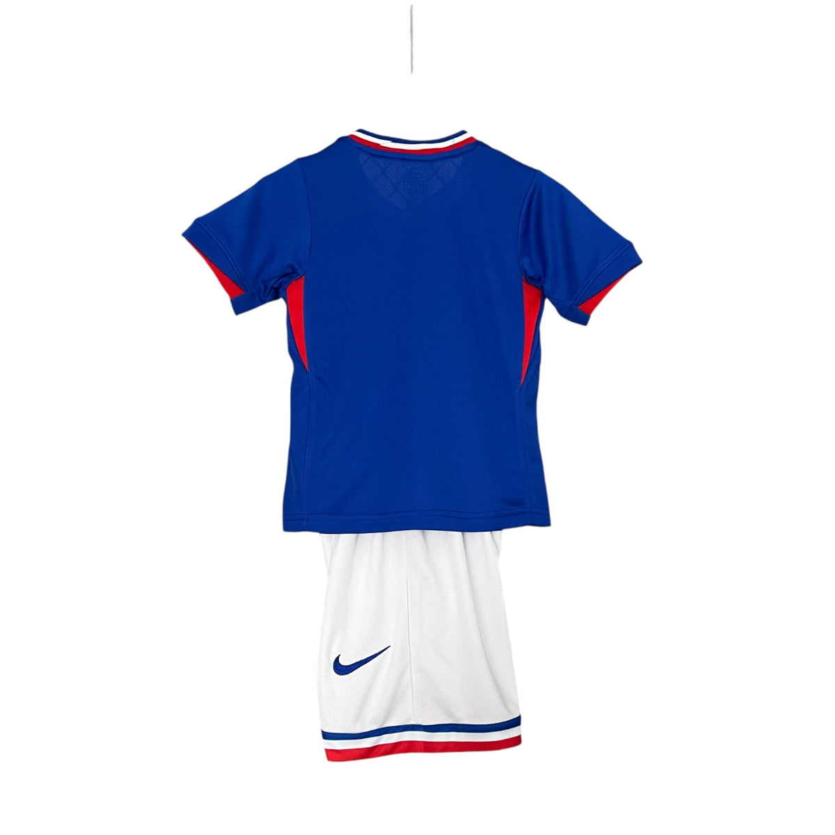 kit-infantil-selecao-da-franca-i-24-25-nike-azul