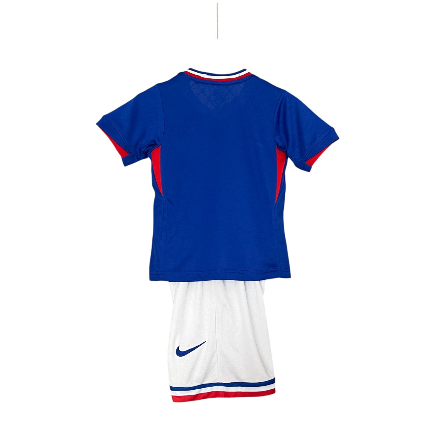 kit-infantil-selecao-da-franca-i-24-25-nike-azul