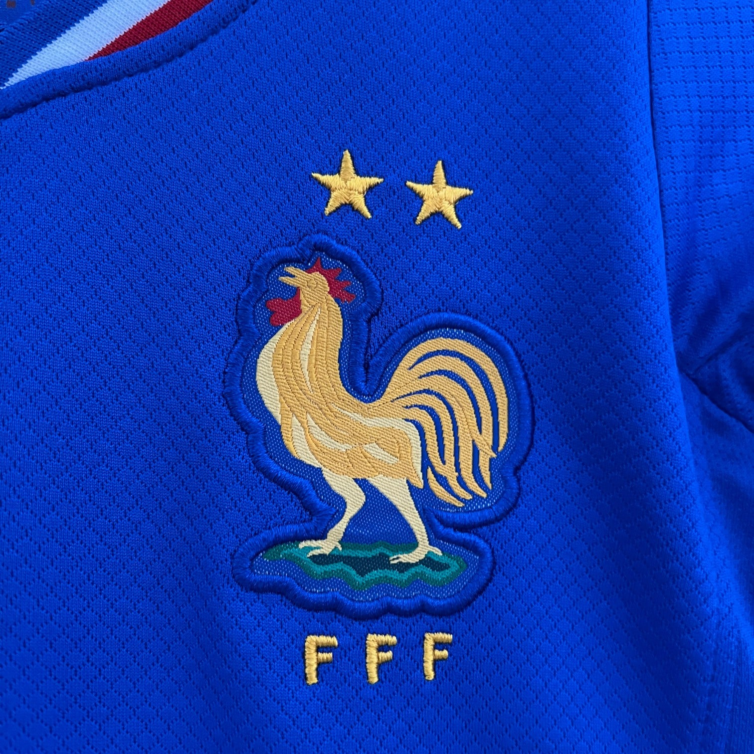 kit-infantil-selecao-da-franca-i-24-25-nike-azul