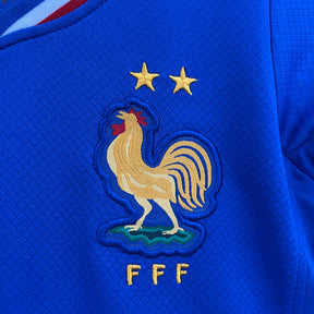 kit-infantil-selecao-da-franca-i-24-25-nike-azul