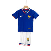 kit-infantil-selecao-da-franca-i-24-25-nike-azul