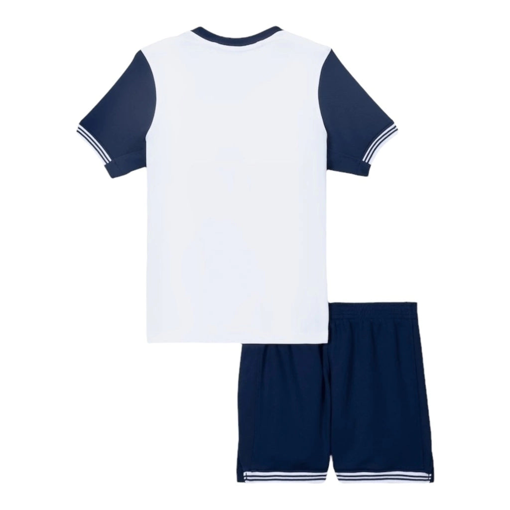 kit-infantil-tottenham-i-24-25-nike-branco-e-azul