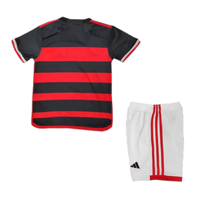 kit-infatil-flamengo-i-24-25-adidas-vermelho