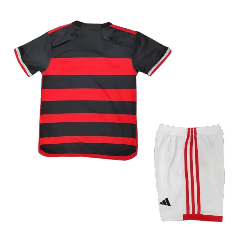 kit-infatil-flamengo-i-24-25-adidas-vermelho