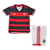 kit-infatil-flamengo-i-24-25-adidas-vermelho