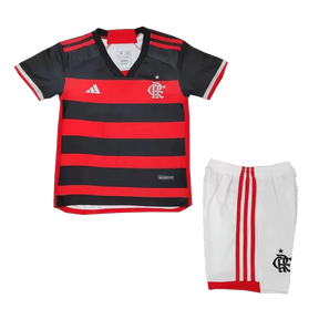 kit-infatil-flamengo-i-24-25-adidas-vermelho