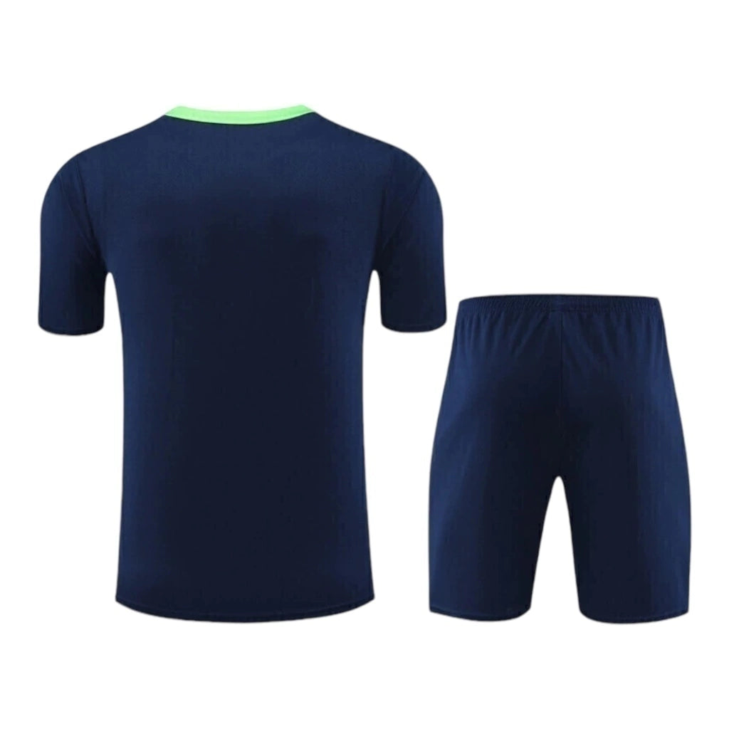 kit-treino-adulto-camisa-e-shorts-selecao-brasileira-nike-24-25-azul