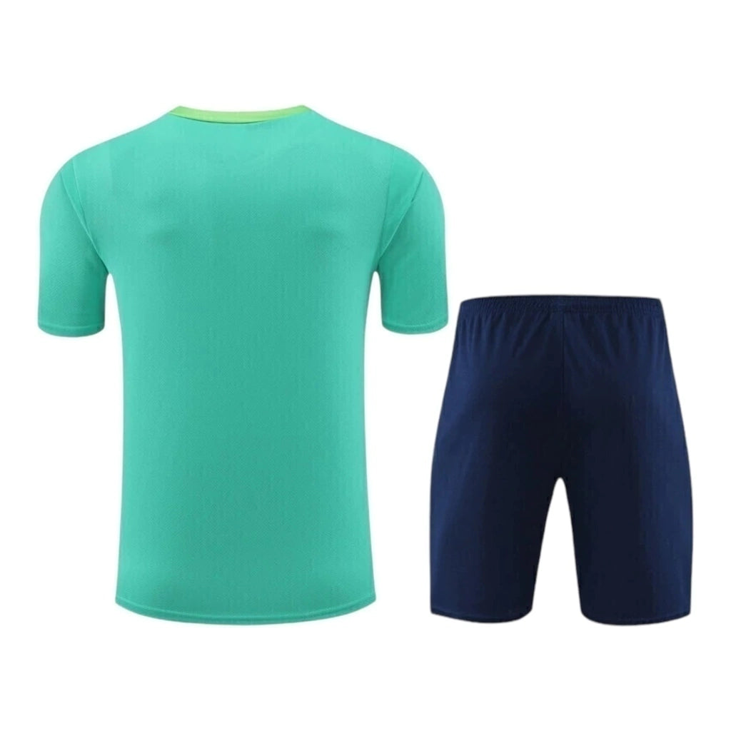 kit-treino-adulto-camisa-e-shorts-selecao-brasileira-nike-24-25-azul-e-verde