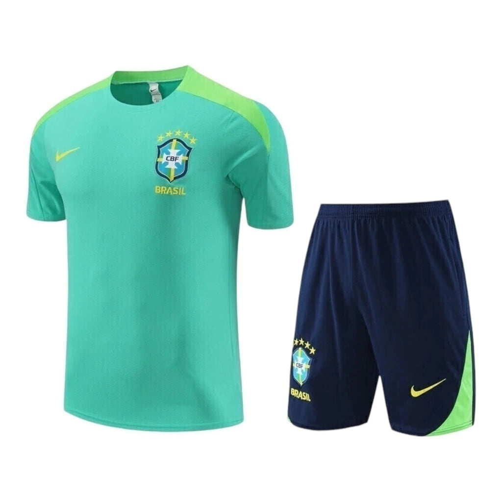 kit-treino-adulto-camisa-e-shorts-selecao-brasileira-nike-24-25-azul-e-verde