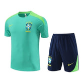 kit-treino-adulto-camisa-e-shorts-selecao-brasileira-nike-24-25-azul-e-verde