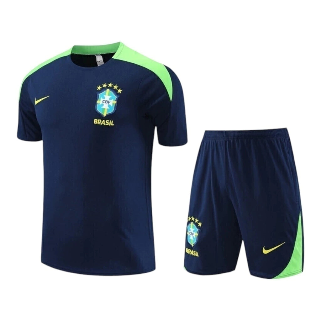 kit-treino-adulto-camisa-e-shorts-selecao-brasileira-nike-24-25-azul
