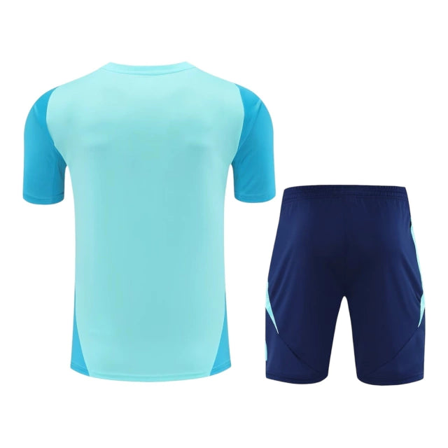 kit-treino-flamengo-camisa-e-shorts-adidas-25-26-azul