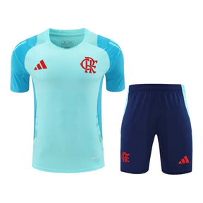 kit-treino-flamengo-camisa-e-shorts-adidas-25-26-azul